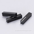 /msite/products/detail/productid/62877181/id/1512533.html